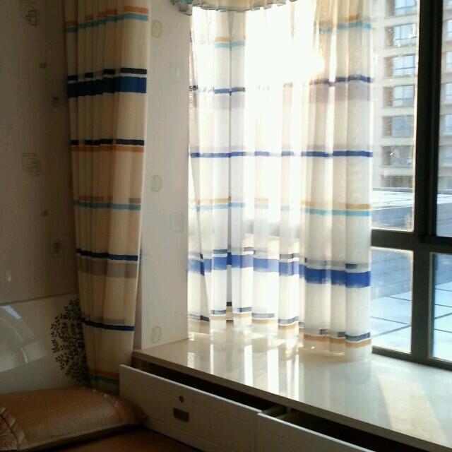 1368795 〆听蜡笔小新唱歌ヾ
