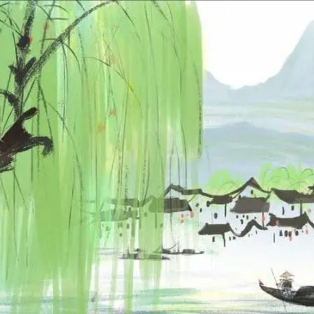 1368890 慎终如始，则无败事。