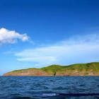 1368925 林海