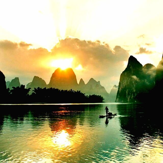 1368973 东方战龙