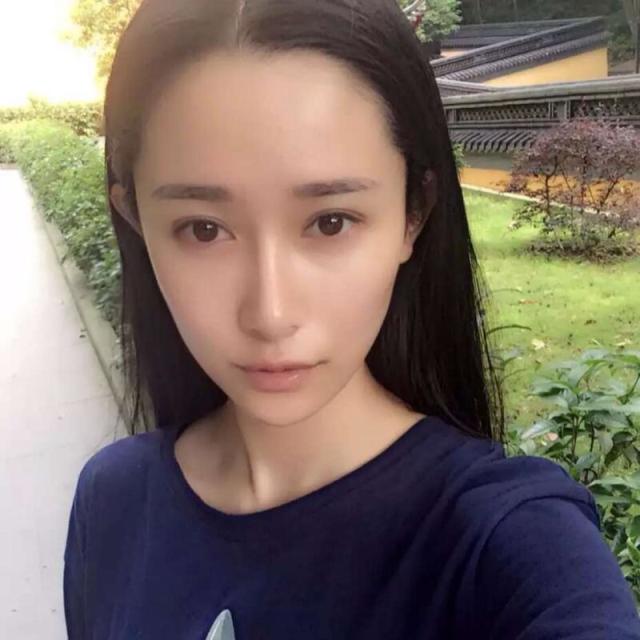 136898 凉城