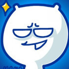 1368999 不理不理