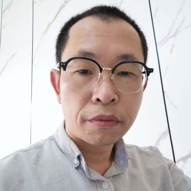 1369008 西门吹水