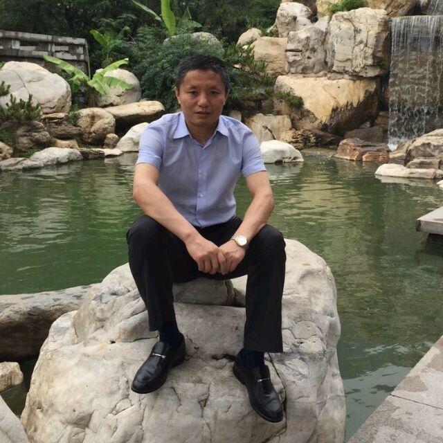 1369026 吴国保