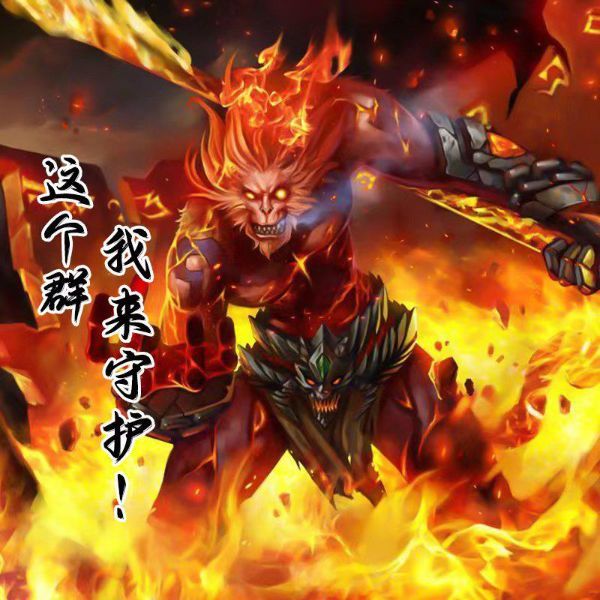 1369036 如果我们连微笑都少了，