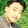 1369042 gwang