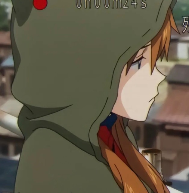 1369053 老虎