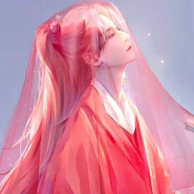 1369094 小晚