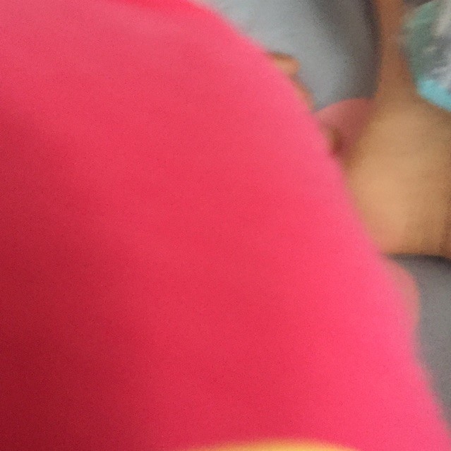 1369107 jc