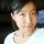 136913 soya