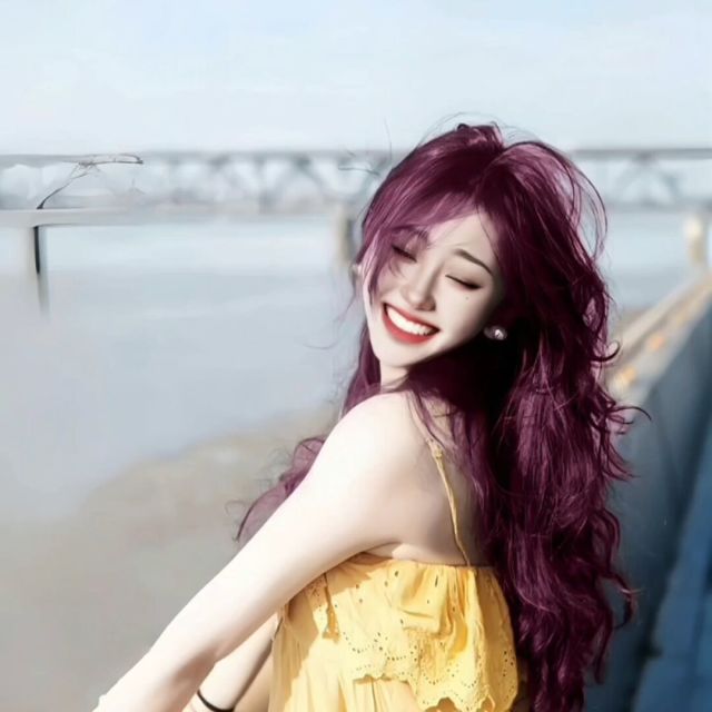 1369136 角度1016