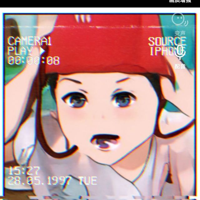 1369164  丶泛泛之辈゛ 
