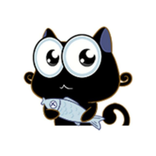 136920 罂粟