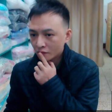 1369210 ~辉仔~