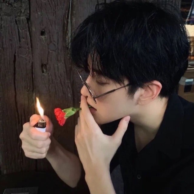 136924 瀡楓§錭霗