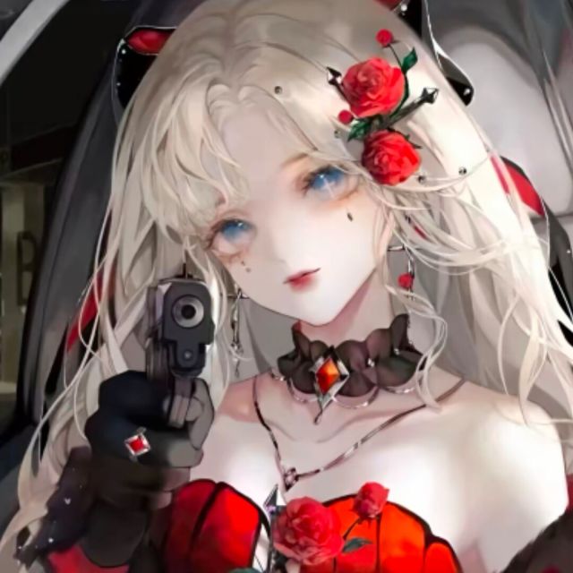 1369257 童童