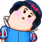 1369275 鸿小雁