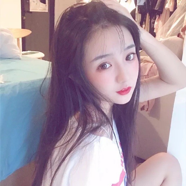 1369333 白情