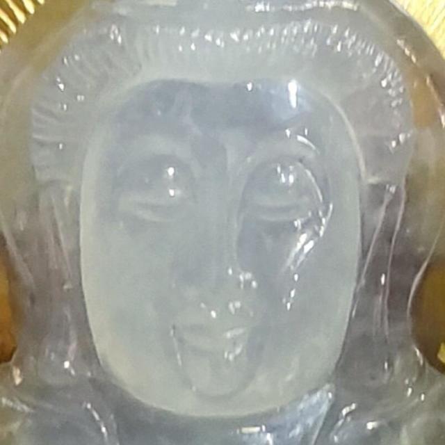 136938 飞一伯