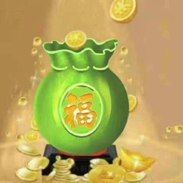 1369393 萤语无声