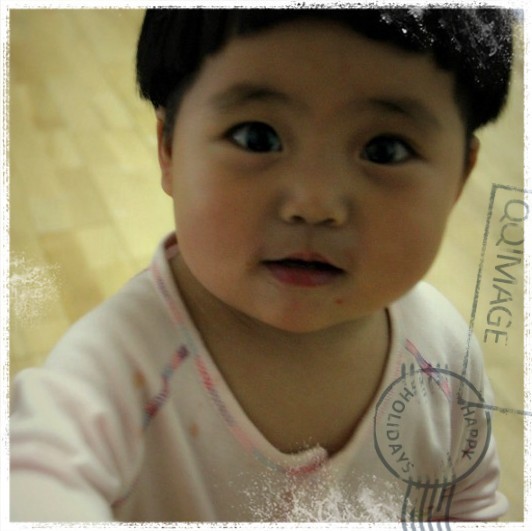 1369404 . 小.君.君
