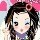 1369520 yu_er