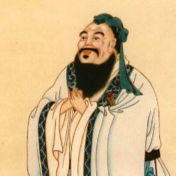 1369553 有道士
