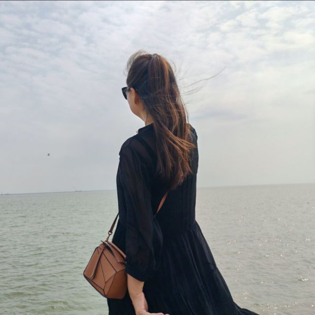 1369554 安达美中速运dylan