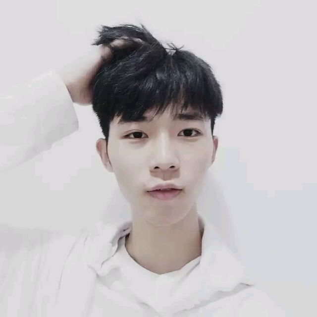 1369562068 晚钟