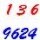 1369624 美的，太虚伪