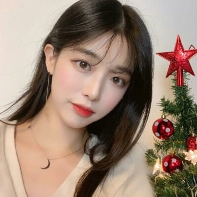 1369635 娟儿