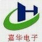 1369653 嘉華電子①