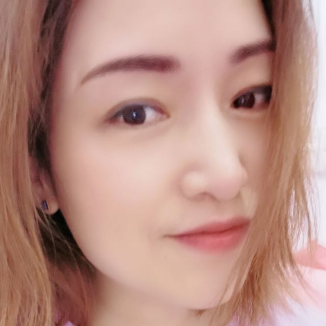 1369717 优优妈妈