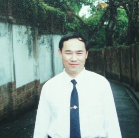 1369740 云中君