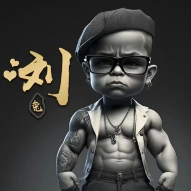 1369803 逝无止步