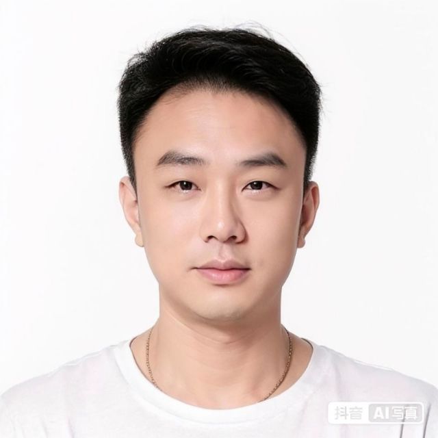 1369882 金重森