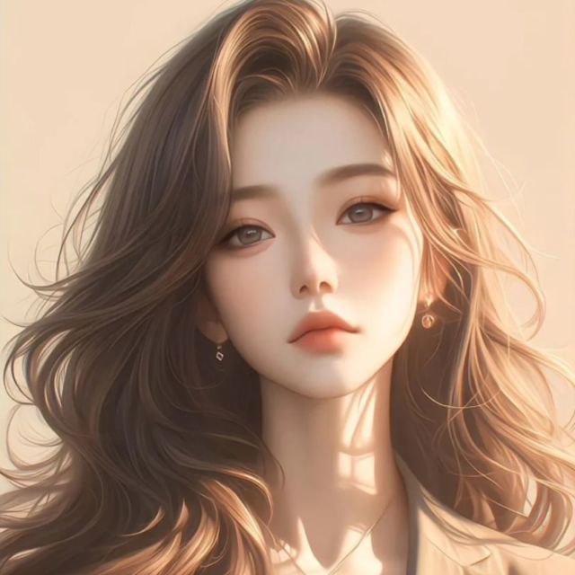 1369916 不知不觉不问不痛不哭 〃