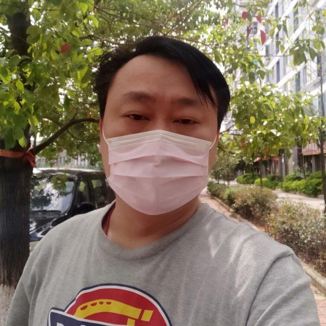 1369953 黑旗食品-邹士俊