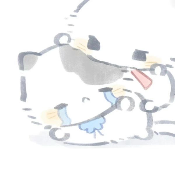 136997 格斯