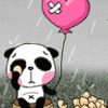 1369994 小不点.
