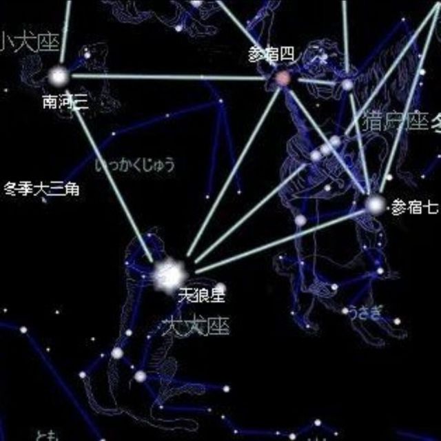 1370028 思思