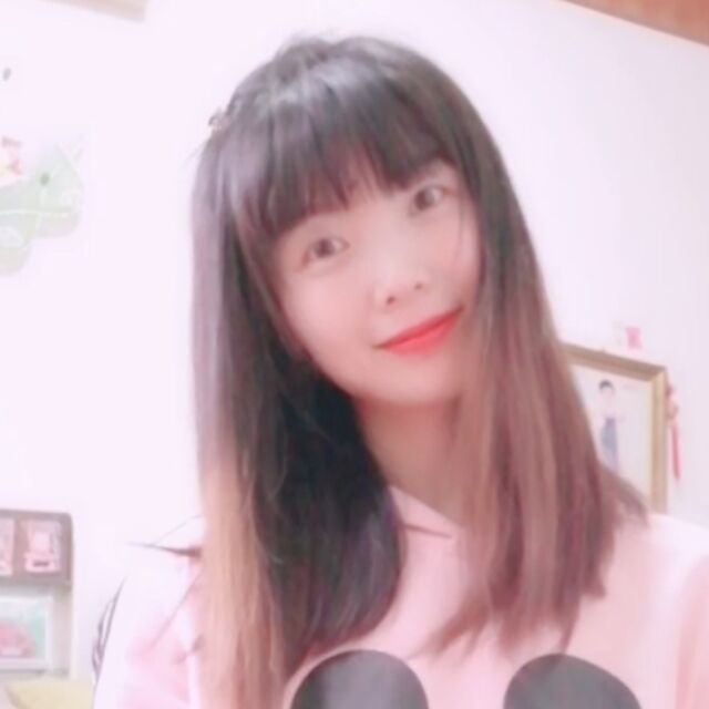 1370066 灵儿