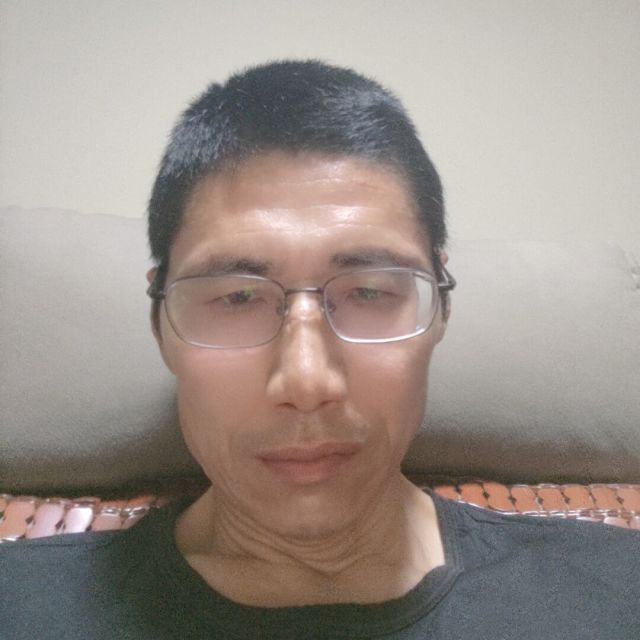 137007 昨夜小楼