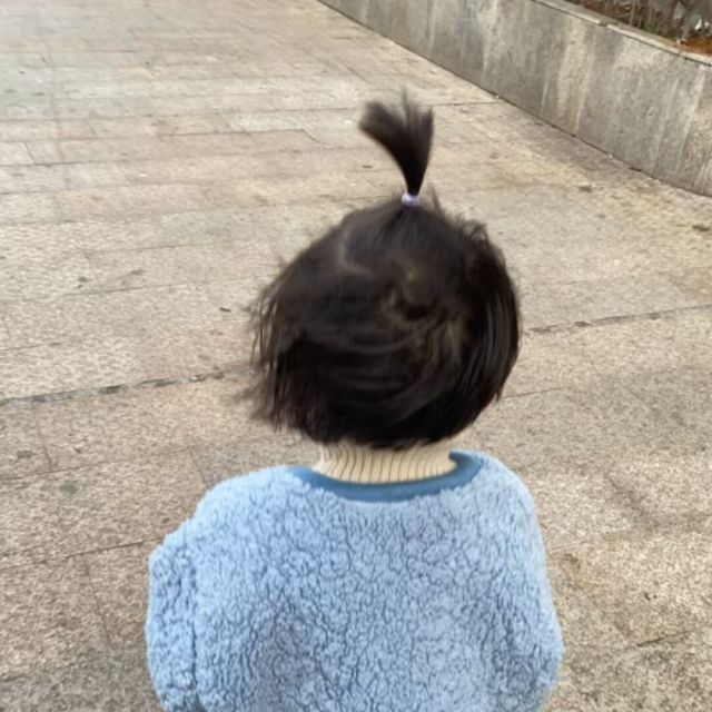 1370080 破戒了⑤