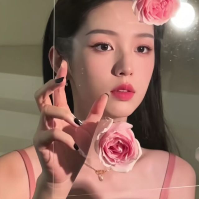 1370084 小情歌。