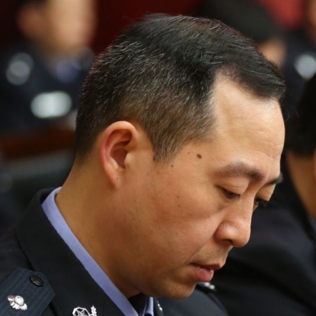 137012 爱小姚