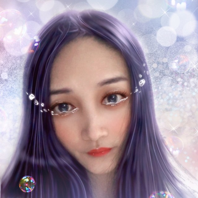137016 