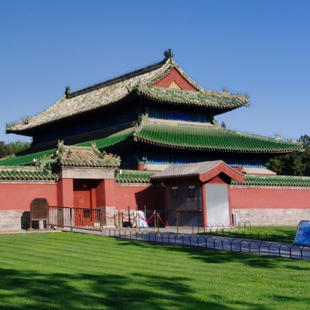 1370174 我的神呀