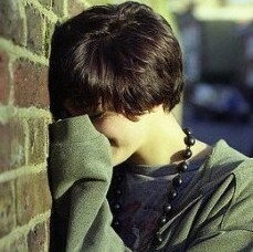 137019 小布熊．. *