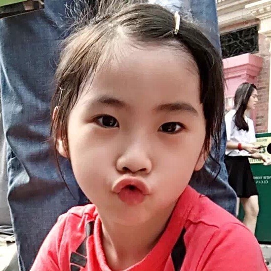 137021 巴扎黑